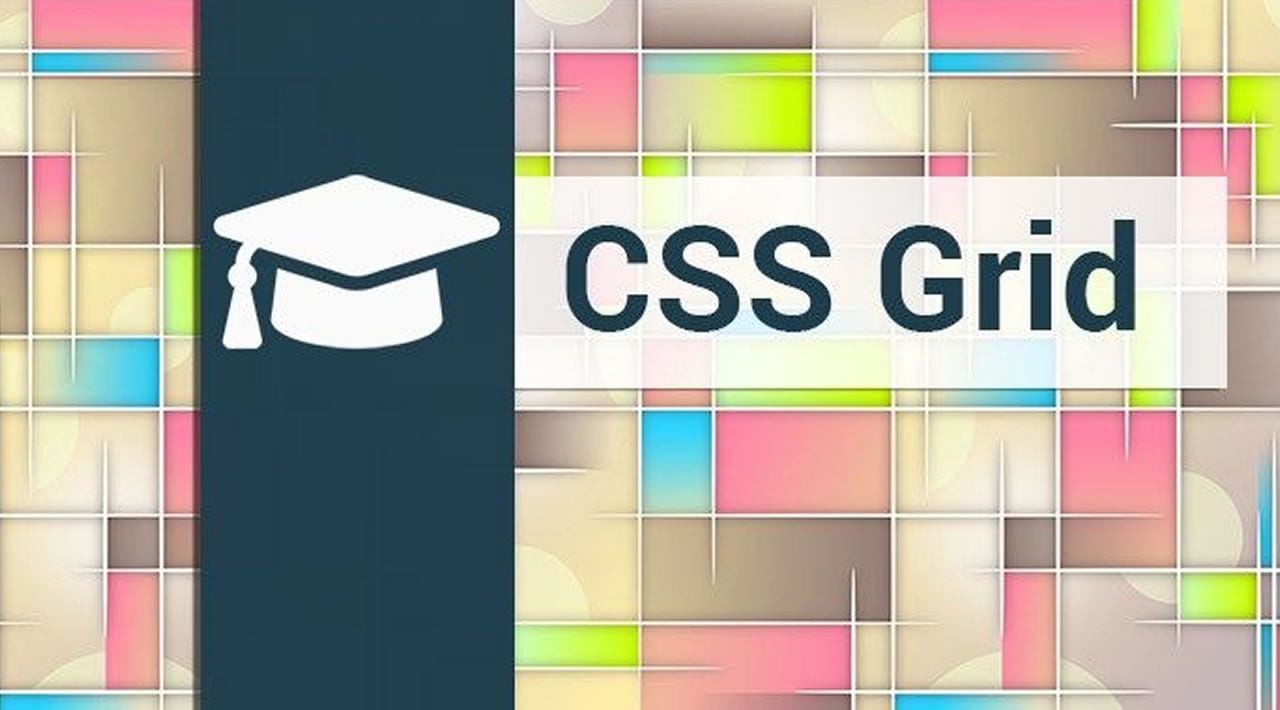 An Introduction to CSS Grid Layout (with Examples)