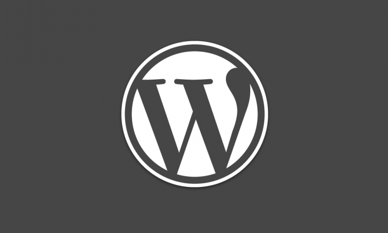 How to add custom meta title and meta description in Wordpress? 