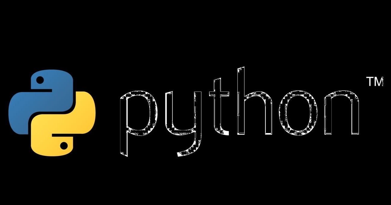 Splitting a string into a list in Python