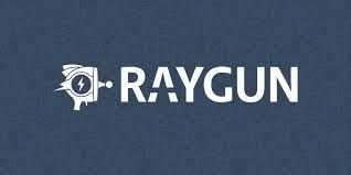 Video: Setting up WordPress error reporting with Raygun