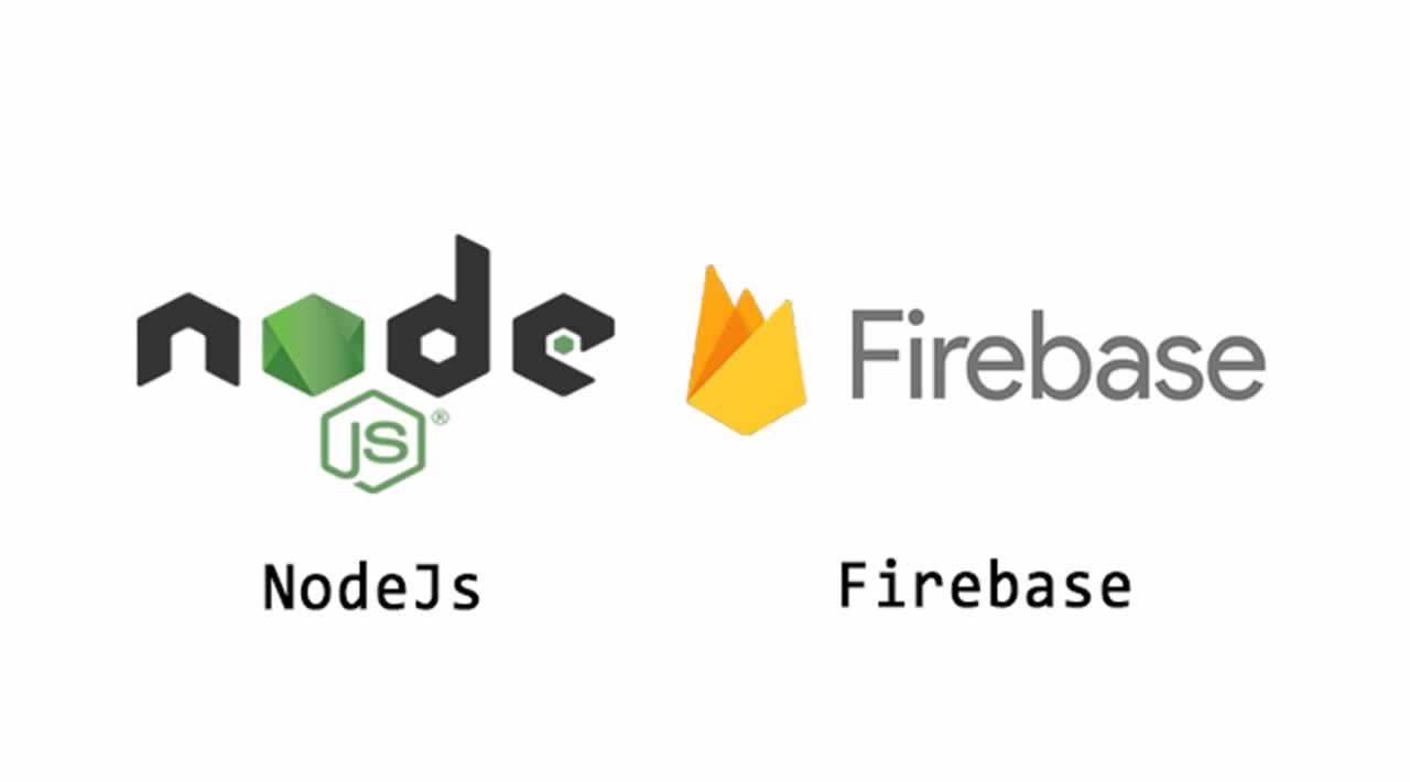 How to Download files from Firebase Storage in Node.js