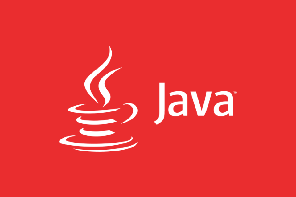 Java Write Inputstream To File Example