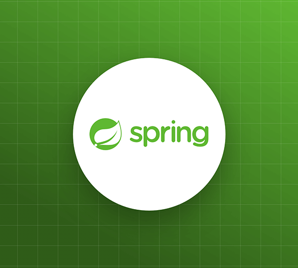 spring resttemplate documentation