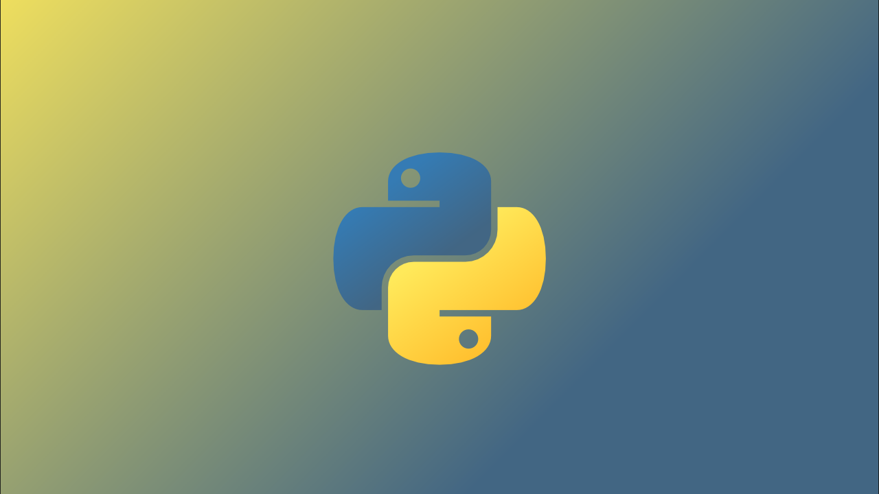 Building a Snake Game with Python