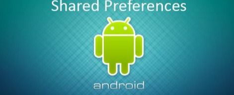 Android: Guardar Objetos en las Preferencias
