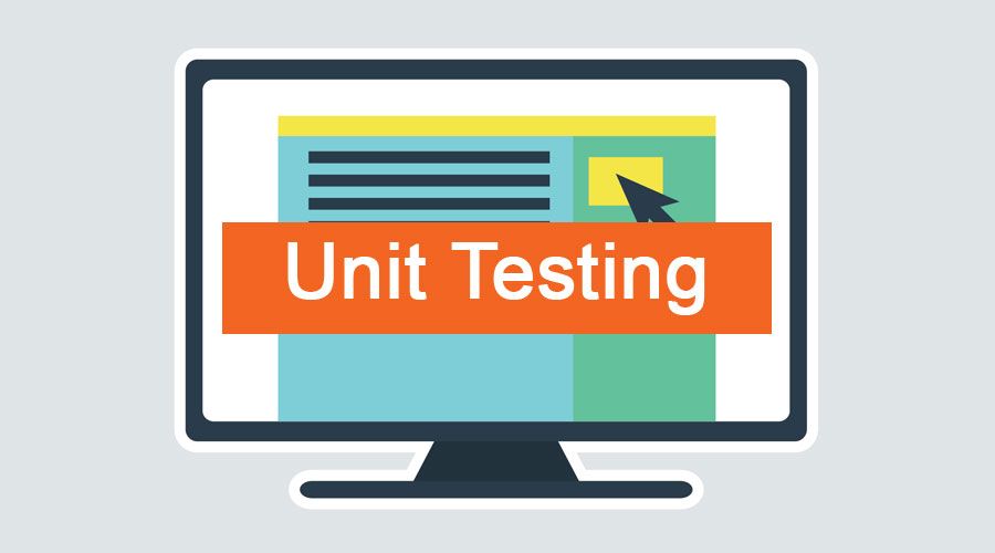 Writing Unit Test is Not Just for Testing