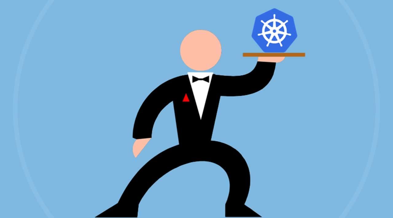 What Developers Should Know about Kubernetes