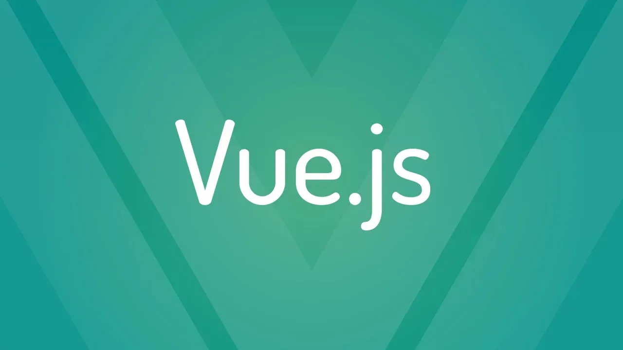 Solving Common Vue Problems — Classes, Binding and More