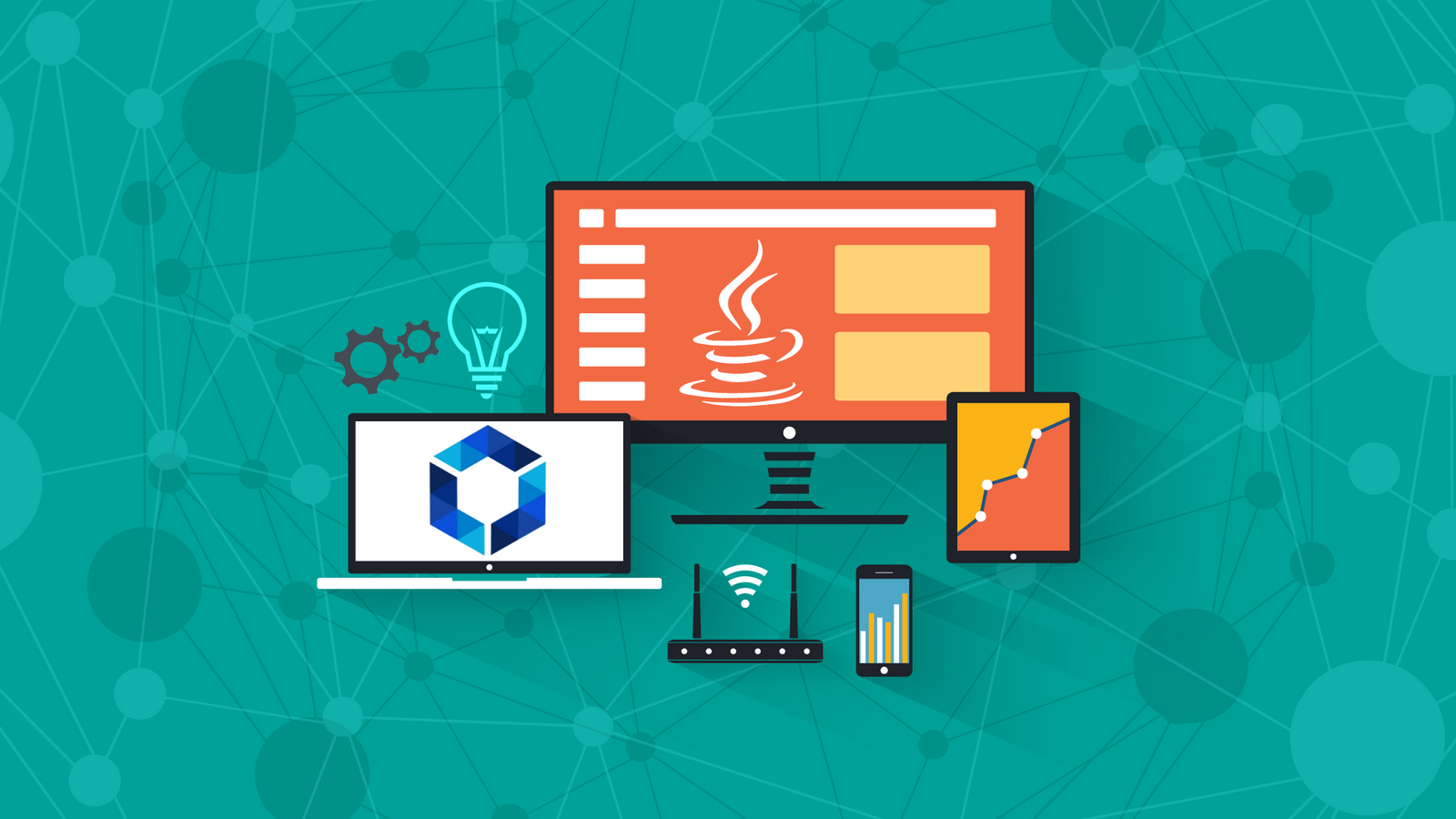 Data Structures and Algorithms - Advanced Java Programming Tutorial