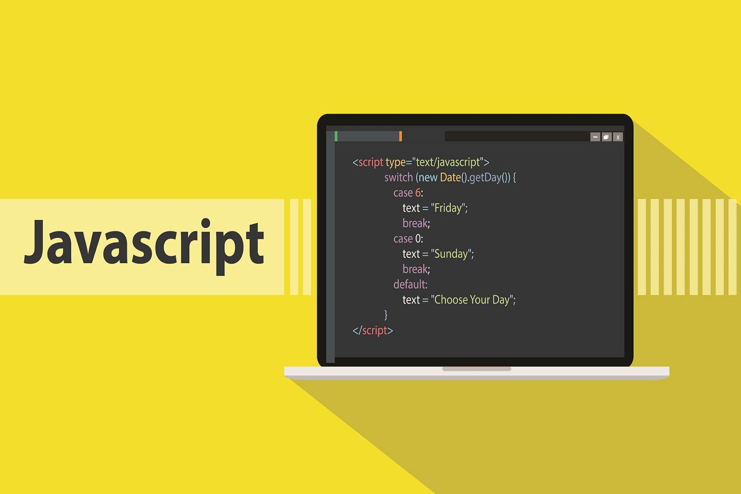 Javascript String Trim Character