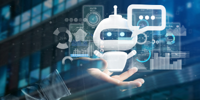 What Enterprises can expect from an AI Chatbot in 2020?