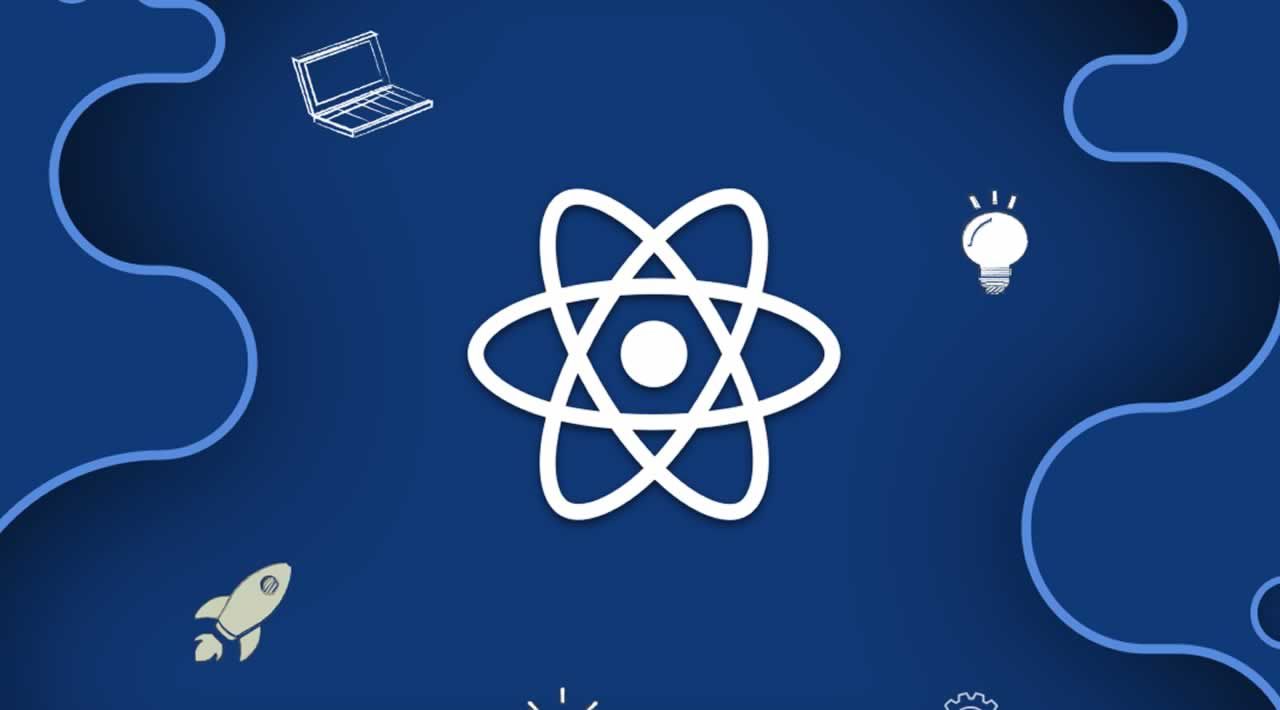 Top 10 Amazing React Libraries That Will Simplify a Developer’s Life
