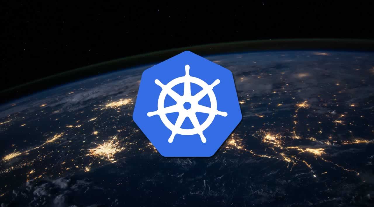 How to Setup a free Dynamic DNS service with ddclient on Kubernetes