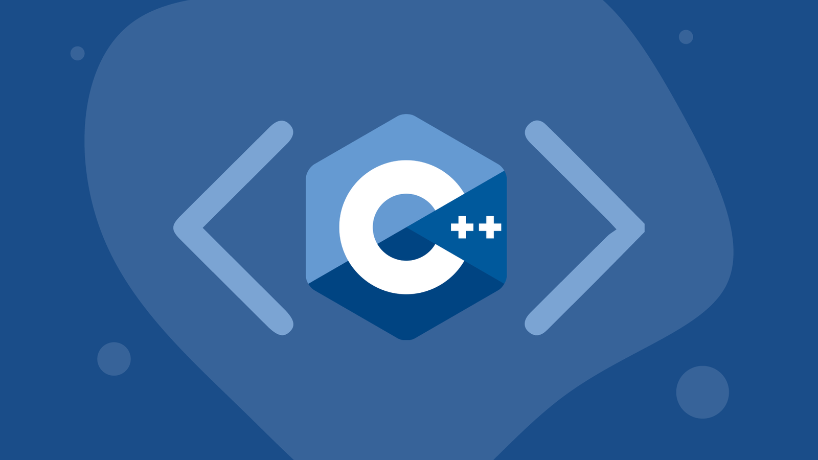 C++ Tutorial From Basic to Advance