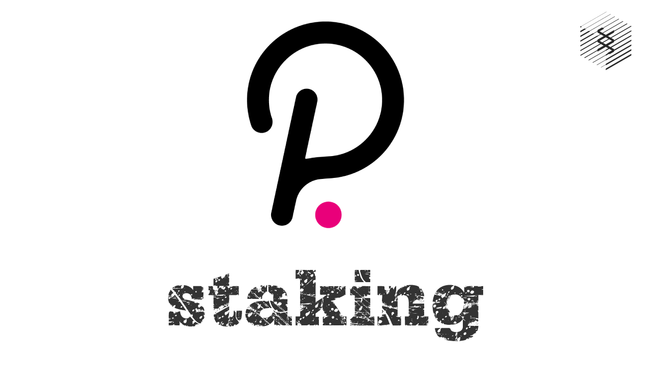 How to Nominating and Staking on Polkadot, Kusama or Substrate