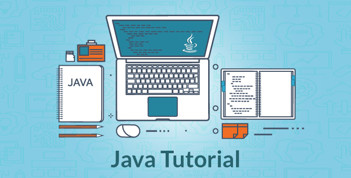 Advanced Java for Beginners | Complete Java Programming Course in 10 Hours