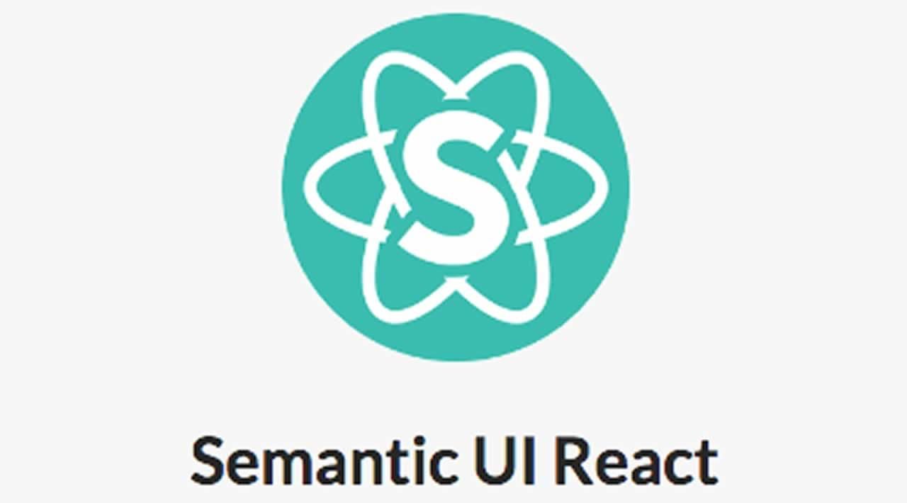 How to Install Semantic UI in React Application