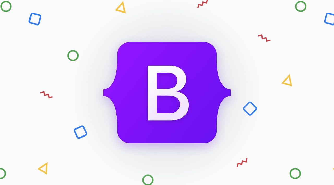 Bootstrap 5 Alpha - How to Get Started using Bootstrap 5