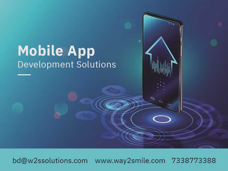 mobile-app-development-services