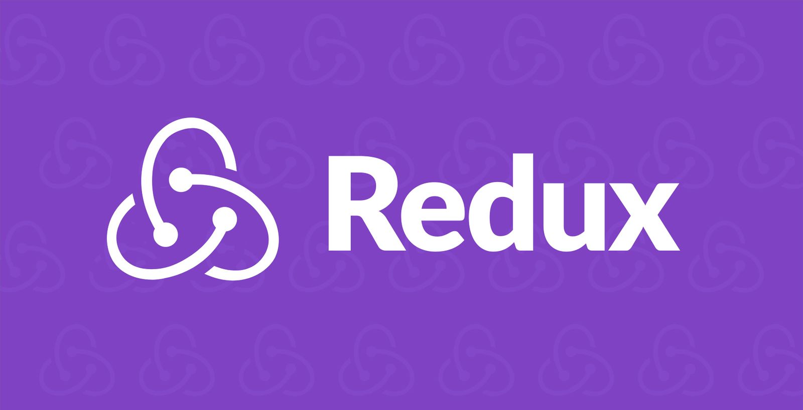 Use Yup with Redux-form