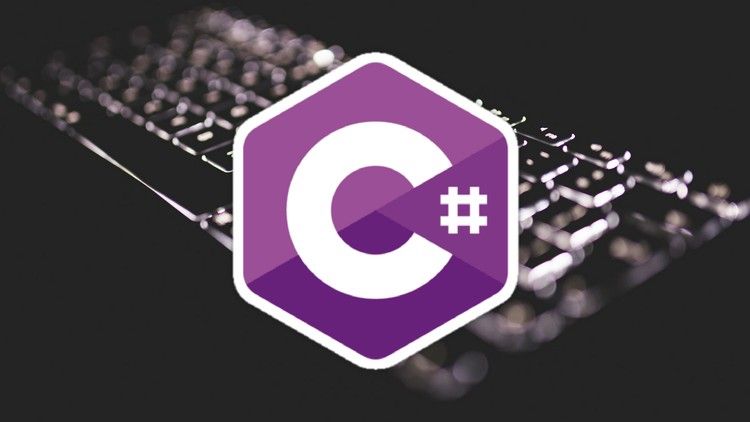 Introducing C# 9: Improved pattern matching