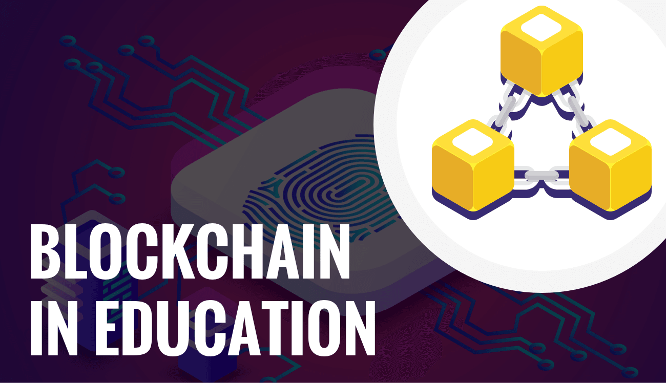 courses about blockchain