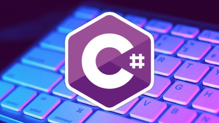 Introducing C# 9: Improved target typing