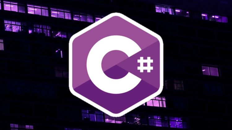 Introducing C# 9: Top-level programs 