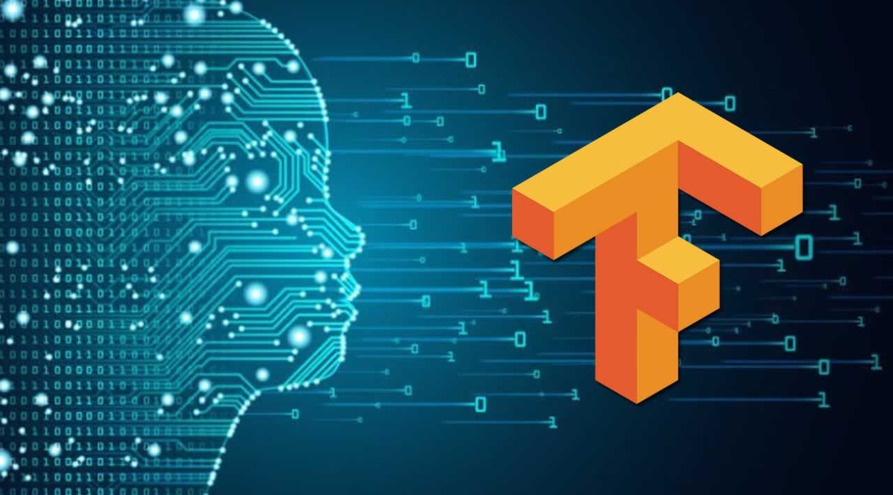Processing data for Machine Learning with TensorFlow