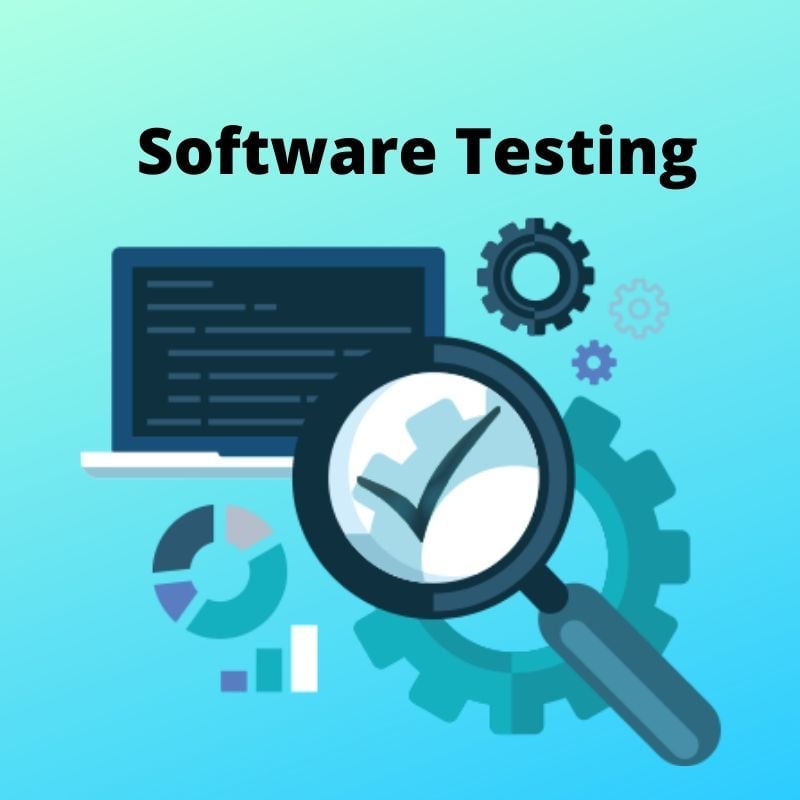 Lifecycle of Software Testing