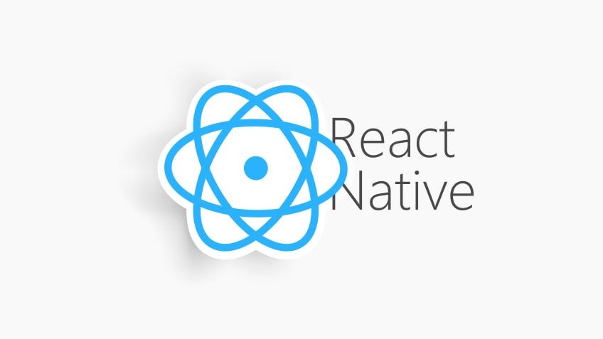 React Native: Nested Stack Navigation