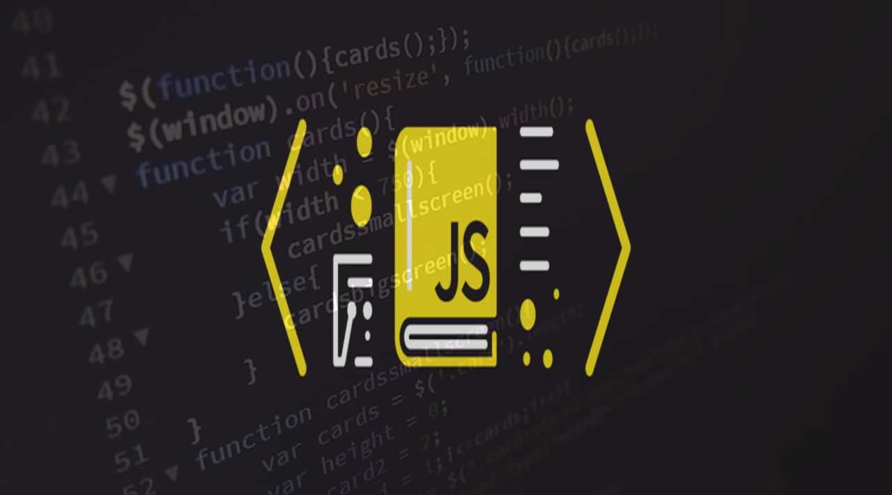 Learn Deep & Shallow Copy  with Tricky JavaScript Questions