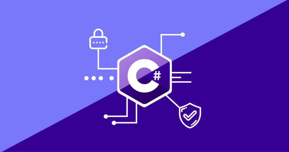 C# Futures: Null Check Operator 
