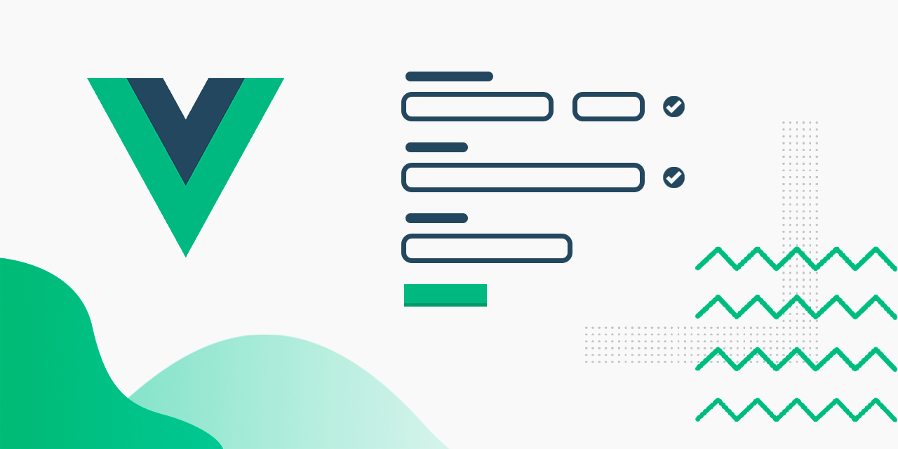 Creating and Publishing Multiple Vue Web and Library Components