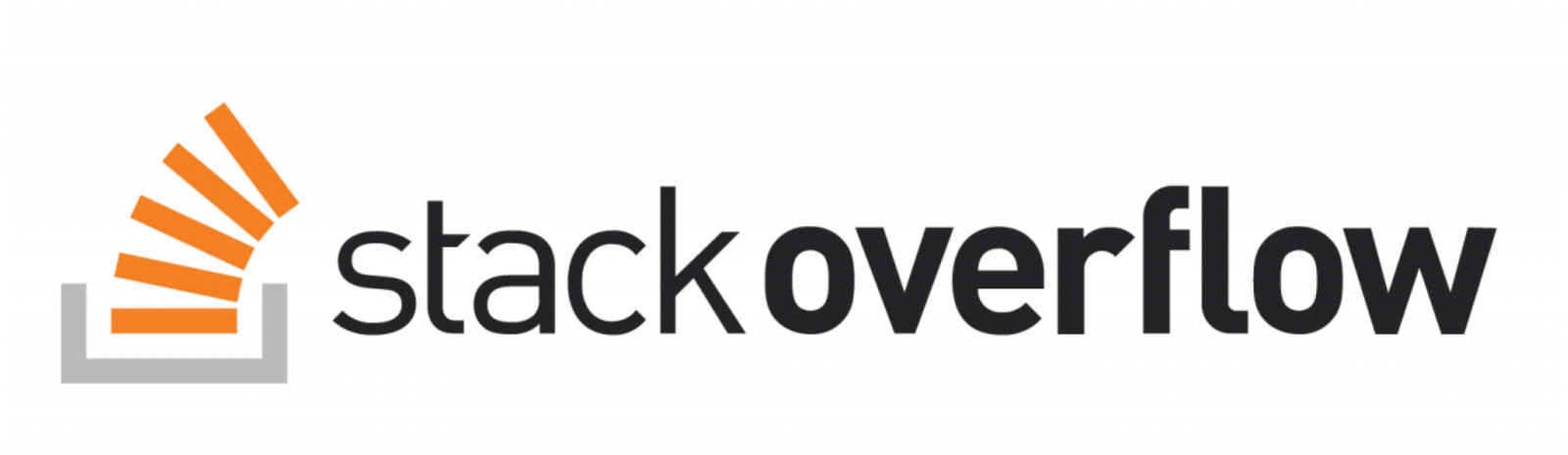 Best Web Development Answers on StackOverflow - October, 2015