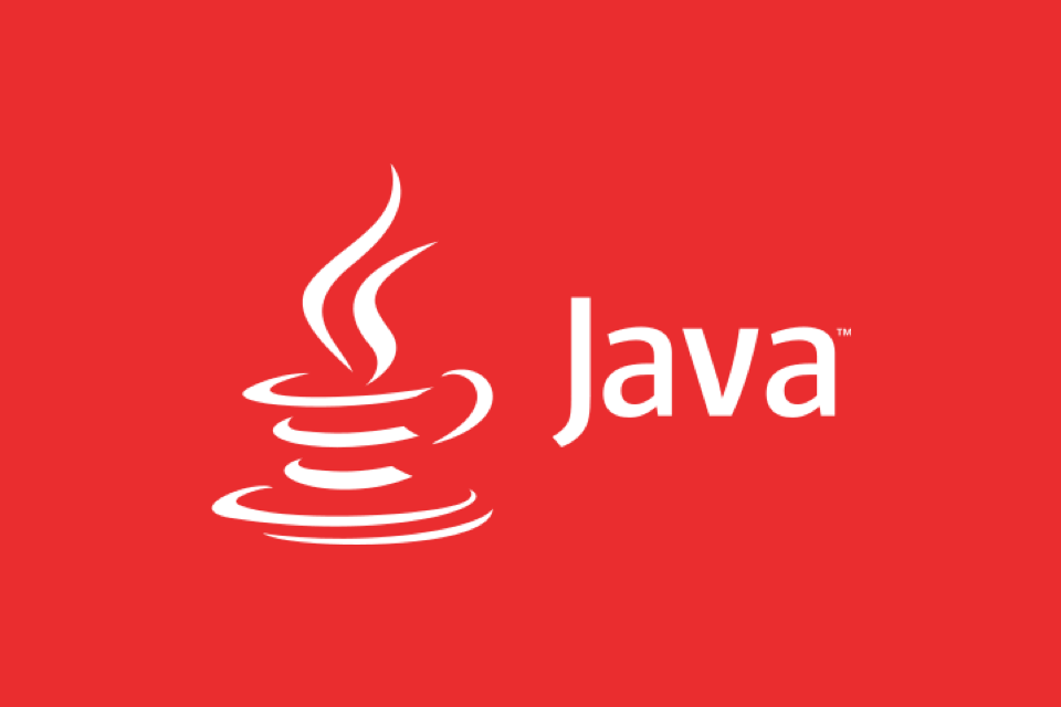 Red Hat Mandrel Makes Java Native 