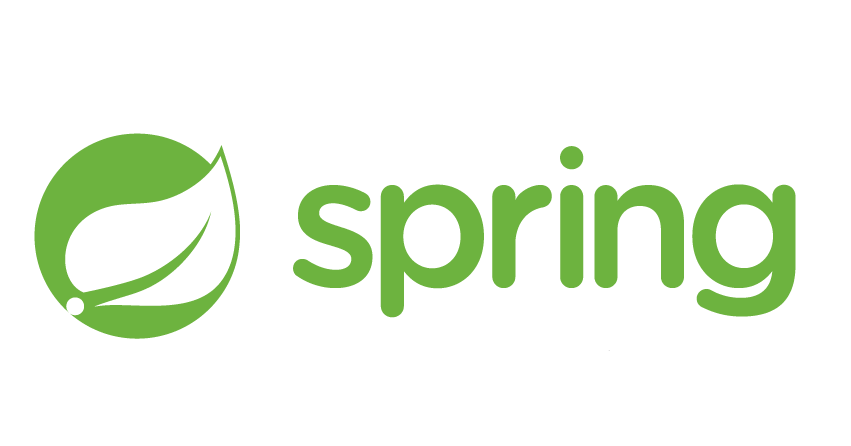 Strategy Pattern con Spring Boot
