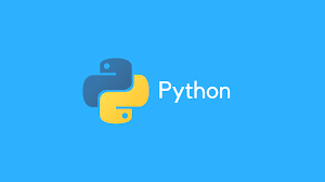 Naïve Bayes Algorithm With Python