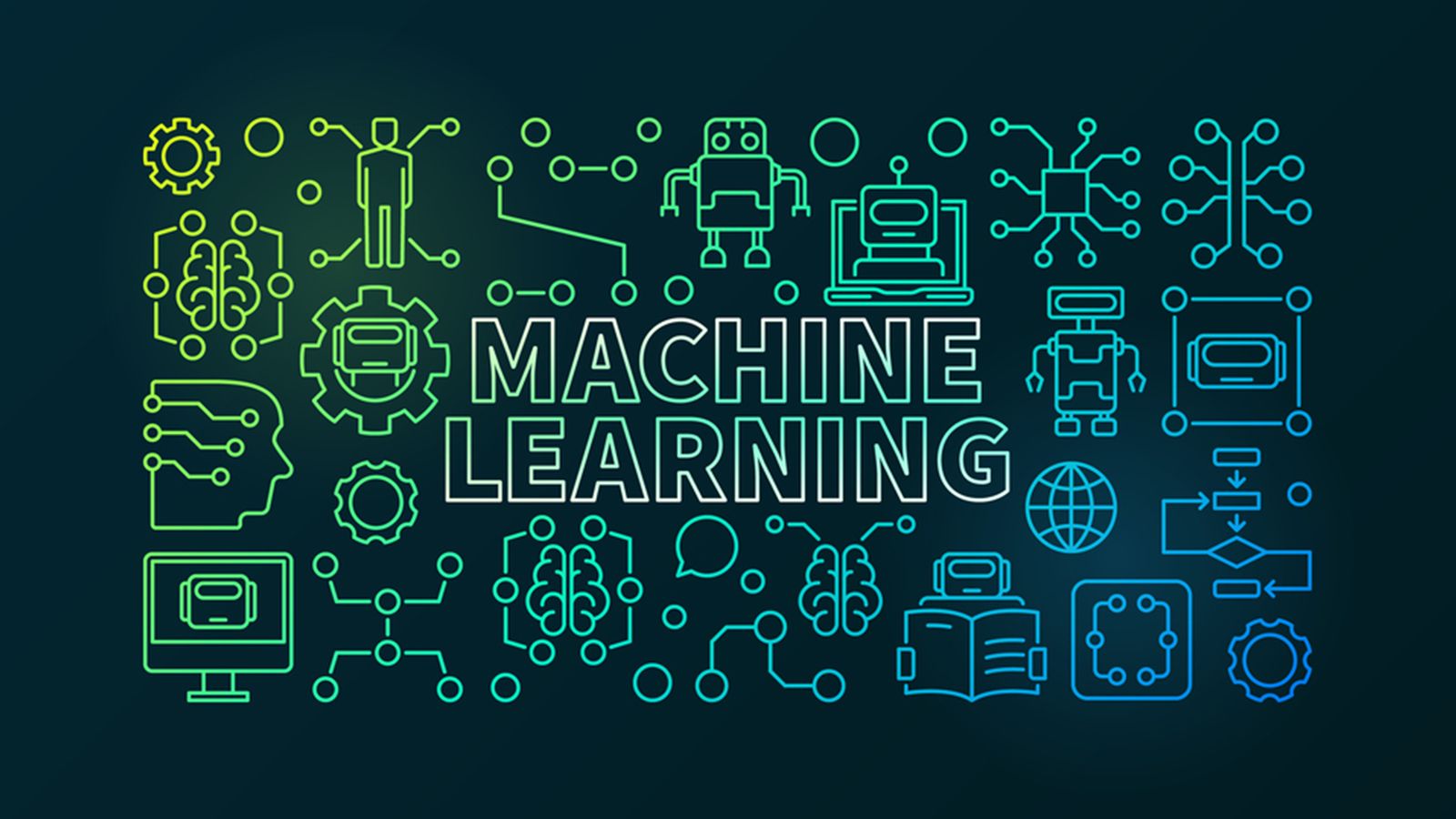 Satellite Damage Assessment using Machine Learning