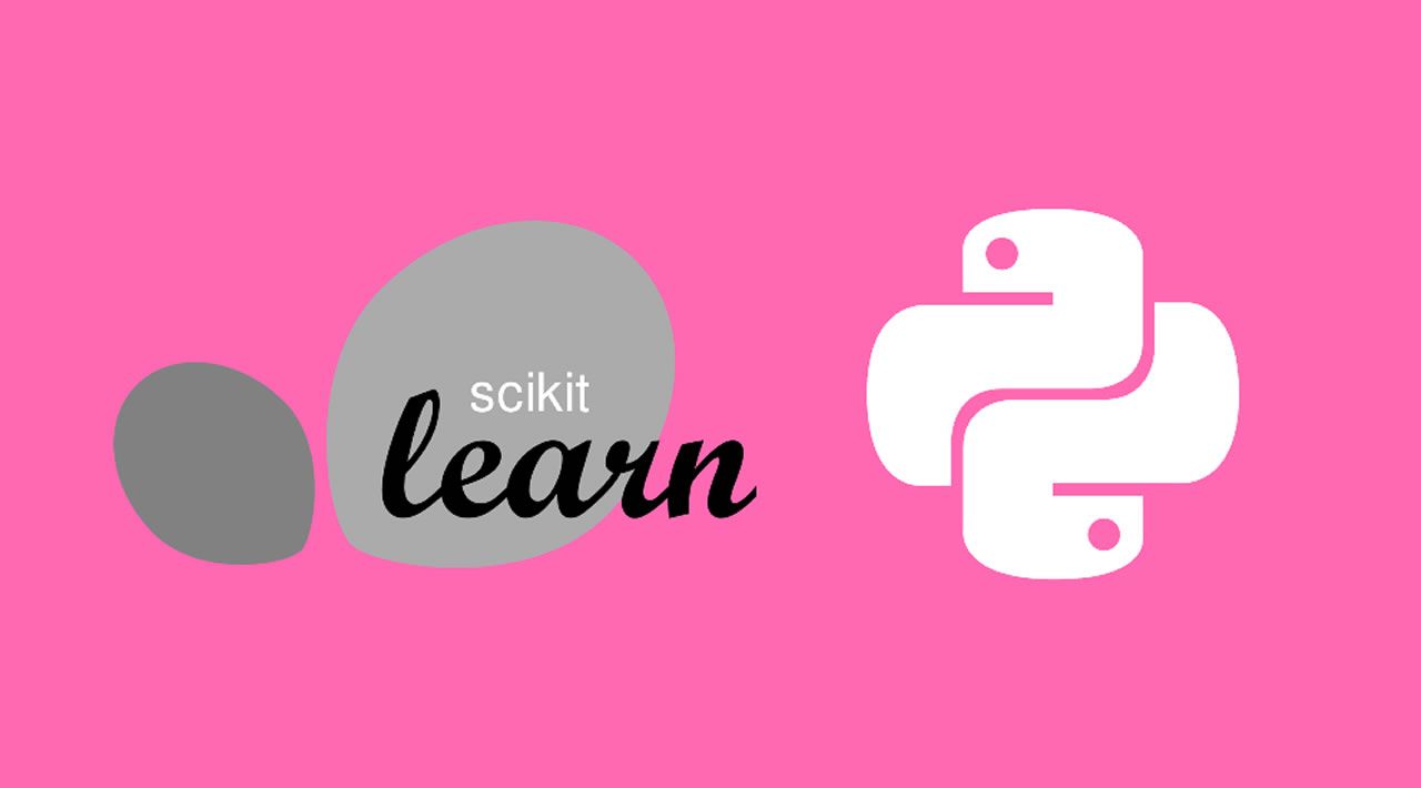 K-Nearest Neighbors Algorithm in Python and Scikit-Learn