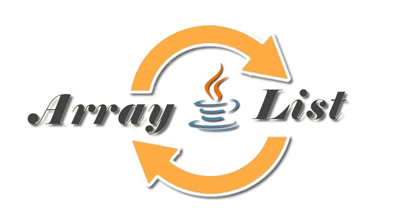 How to Convert an Array to an ArrayList in Java