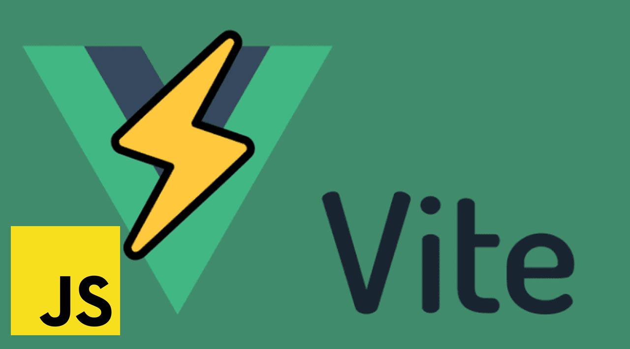 Vite: What It Is, Why We Need It and How to Get Started with It