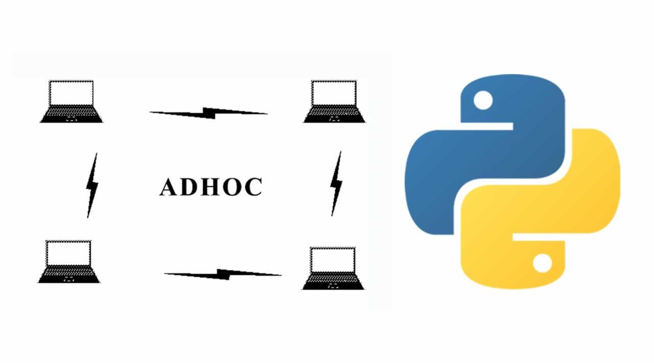 10 Pure Python Functions for Ad Hoc Text Analysis