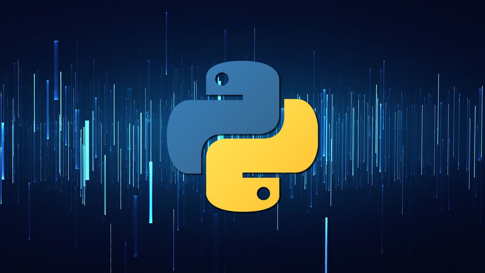 Pylance Is A New Python Language Server for Visual Studio Code 