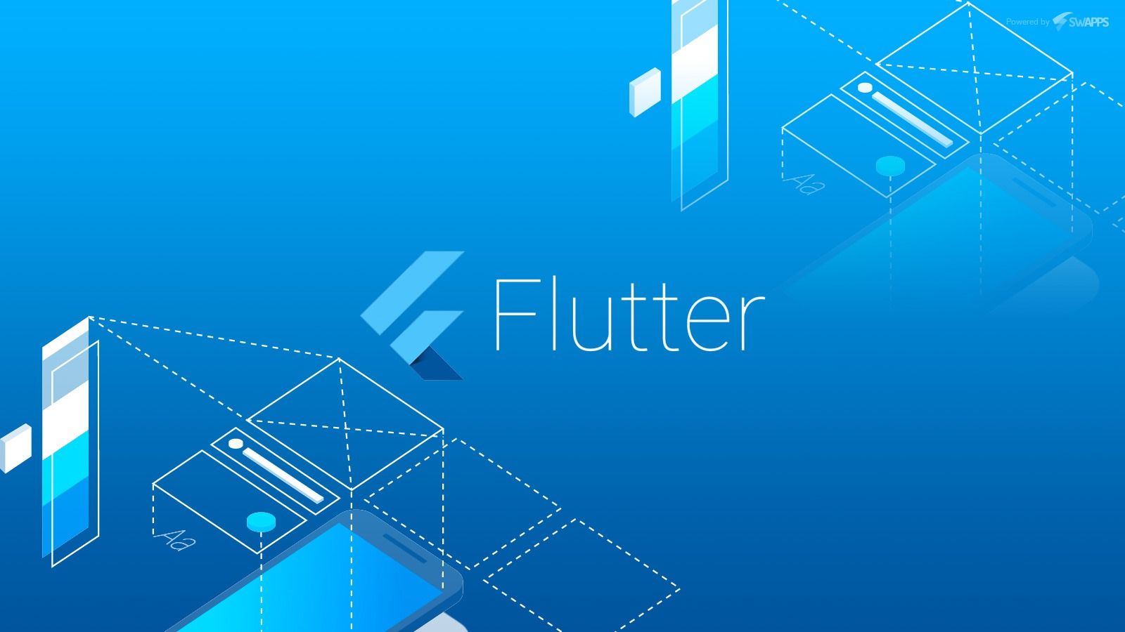 Flutter cache with hive