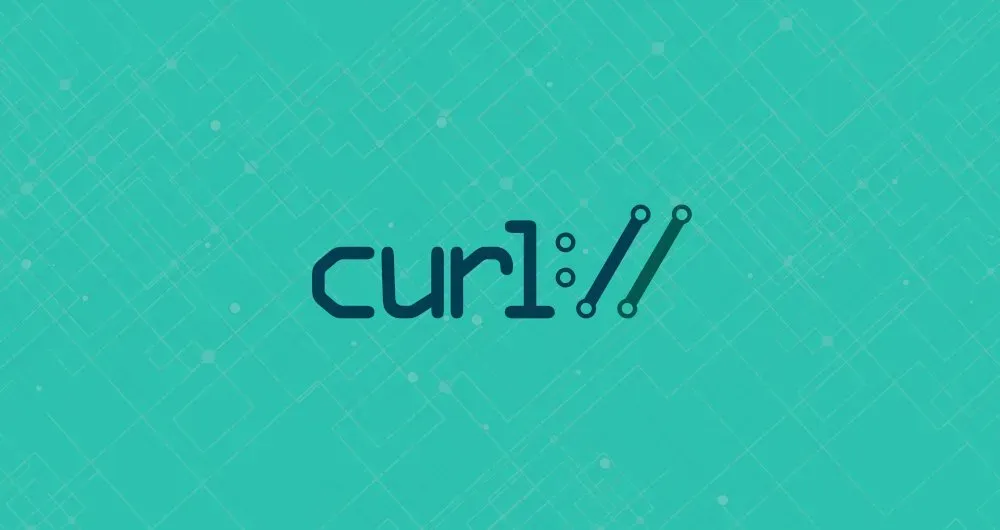 Curl Command in Linux with Examples