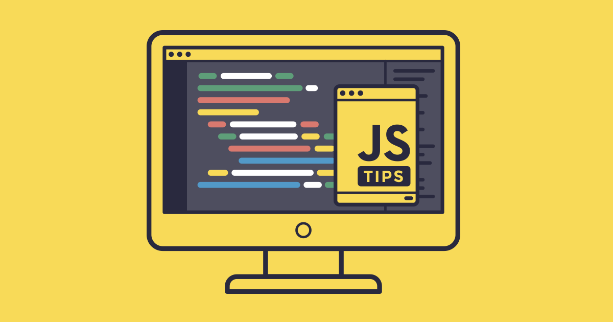 JavaScript: Template Literals (ES6)