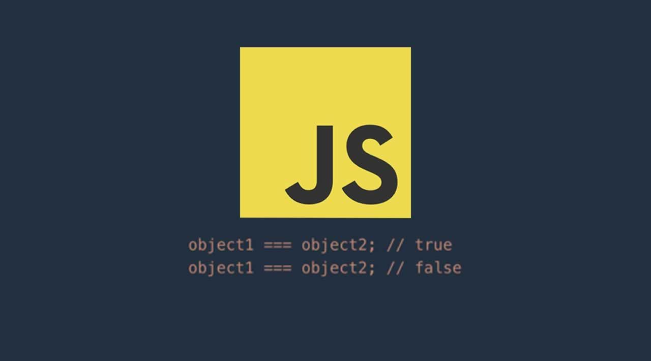 4 Ways to Compare Objects in JavaScript