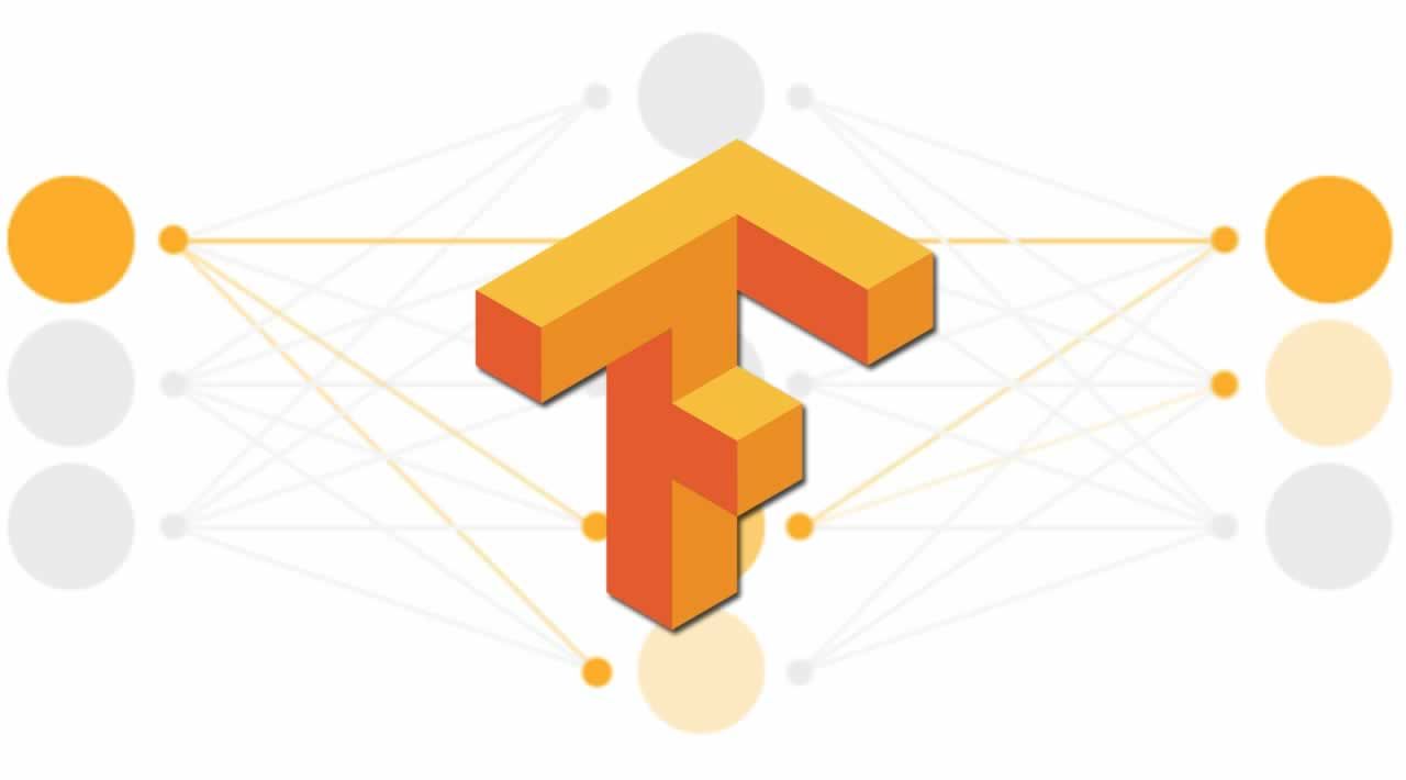 How to Create a Vanilla Neural Network with Tensorflow