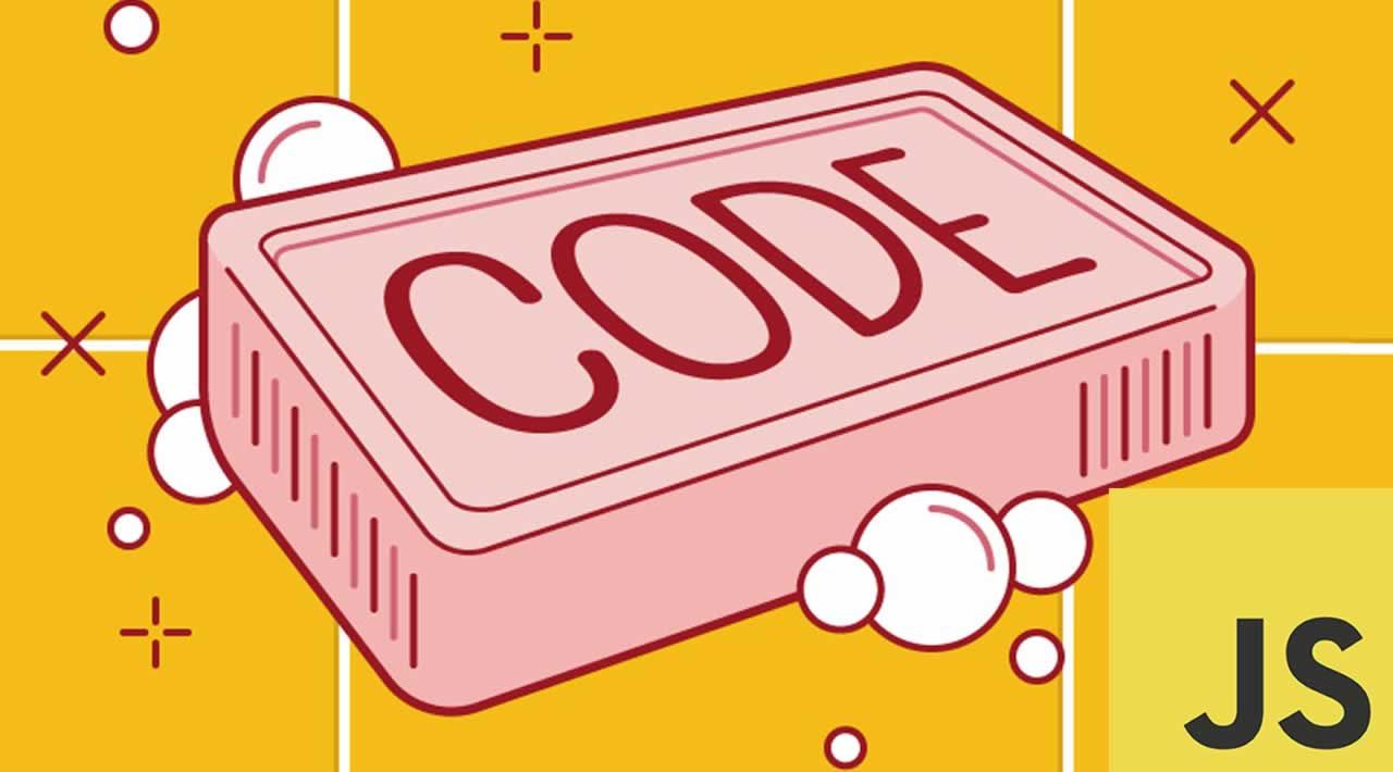 7 Tips to Write Clean JavaScript Code